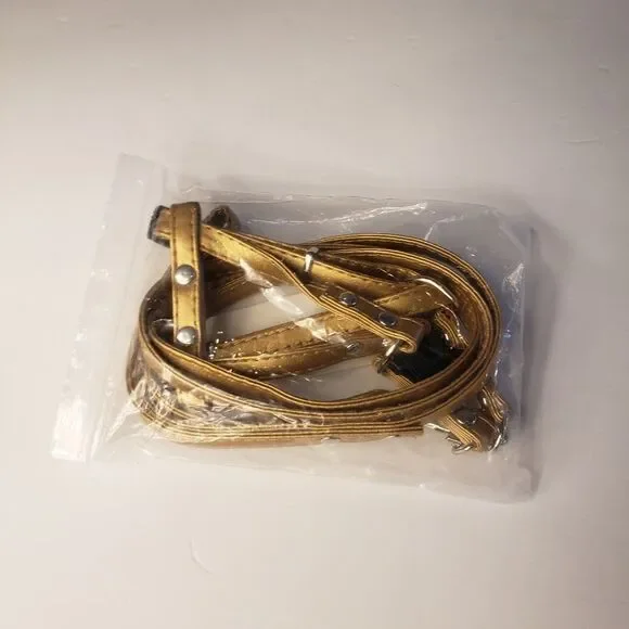 NWT Harness & Leash Size XS - Picture 2 of 5